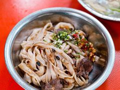 -舒记粉店(七星路店)
