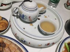 -發起人·肉骨茶(万象汇店)
