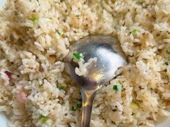 -自贡盐帮菜·玩辣餐厅(樱花园西街店)