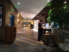 -清水湾足道馆
