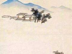 -志亮灌汤蒸饺·清真(庙后街店)