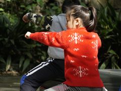 -东坡赤壁风景名胜区