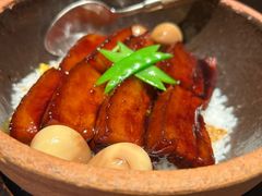 -玖五京菜(杭州城北万象城店)