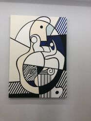 -茶发Salon·烫发染发理发