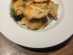 -鸽子窝(黄村店)