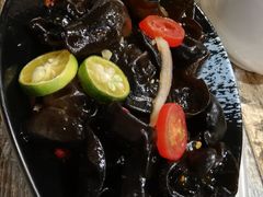 -武松家(丰益桥店)