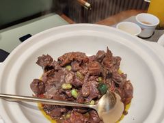 -巡耕记·湖南土菜(长湖店)