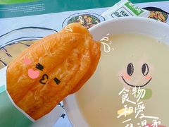-老乡鸡(南京新街口洪武北路店)