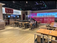 -喜家德虾仁水饺(麒麟社店)