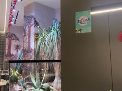 -老李家土菜馆·安吉地标美食