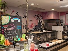 -大连中远海运洲际酒店
