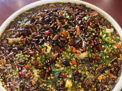 -胖大姐黄辣丁鱼庄(新津店)