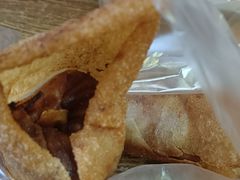 -真素诚·清真(新华路店)