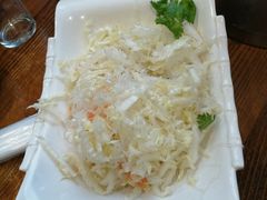 -泰来风味馆(桂林街店)