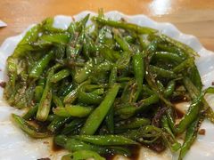 -明婷饭店(外曹家巷店)