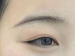 点击看大图 -张小野·专业半永久纹眉