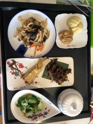 -台湾宝儿月子中心 (中南路店)