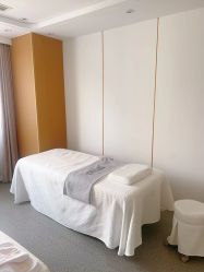 -康美贞·痘肌养护管理中心