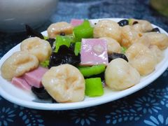 -唔呶喔哩酒家(生产街店)