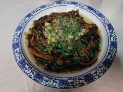-洞天食府(北大街店)