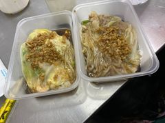 -小吴肠粉