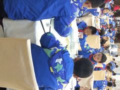 -清真悦宾楼食府(海湖店)