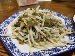 -呼吸森林·生态农庄农家乐私房菜