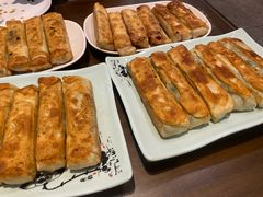 -门框胡同褡裢火烧(赵公口店)