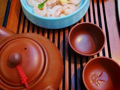 -外婆烧.老杭帮菜(庆春店)
