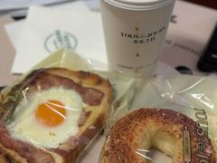 -多乐之日(五道口店)