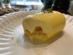 -默迹咖啡馆
