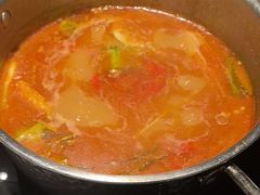 -匠和风精致料理(成都龙湖滨江天街店)