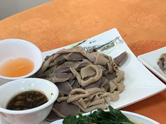 -裕华(南华东路店)