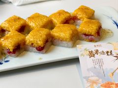 -龍聚祥烧麦馆(鼓楼店)