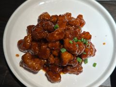 -外婆家(杭州马塍店)