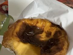 -上海市长春食品商店(淮海中路店)