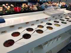 -嬷孙家潮汕牛肉火锅(北京路天河城店)