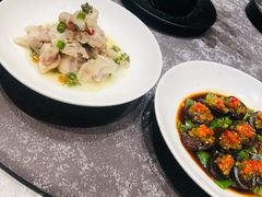 -好福记饭店(红梅公园店)