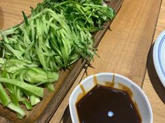 -小幸湖春饼(悦茂购物中心店)