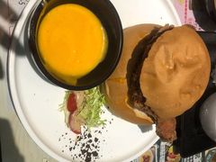 -阿飛冰室(下沙店)