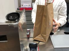 -优衣库(深圳万象天地旗舰店)