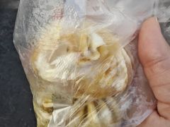 -詹氏包记(文公路店)