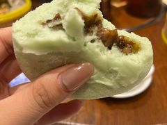 -顺德一品粥·20年凤城老字号(芳村店)