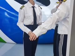 -龙塔