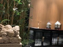 -鱼乐轩(珠江路店)