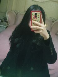-川和潮人漂色·烫染·接发