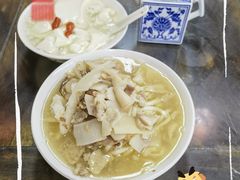 -西月城谭豆花(春熙路店)