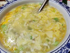 -寿州美味厨豆腐宴(寿县南门口西环路店)