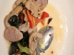 -万盛合(渔人码头店)