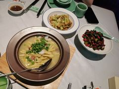-江南厨子·品苏杭(华润万象店)